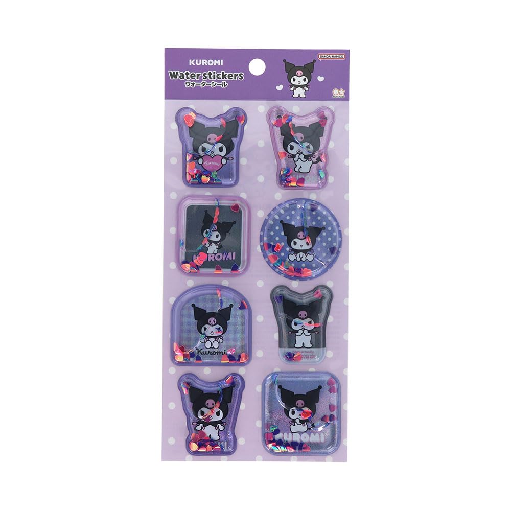 Amazon.co.jp: サンスター文具(Sun-Star Stationery) マイメロディ